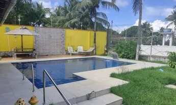 Imagem: Casa em salinas