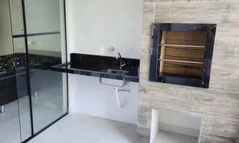 Imagem 6: Aluguel Anual 1 suíte + 1 dormitório