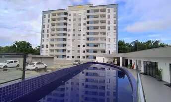 Imagem: Alugo Apartamento no Residencial Harapan