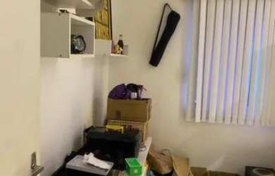 Imagem 5: Apartamento para venda tem 68 metros quadrados com 2 quartos em Cabula - Salvador - Bahia