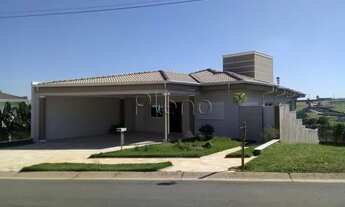 Imagem 3: Venda Casa com 5 dormitórios