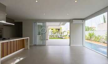 Imagem 4: Venda Casa em condomínio com 4 dormitórios