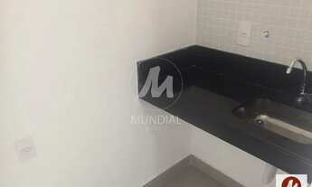 Imagem 5: Sala comercial (sala - edificio coml.) , portaria 24hs, elevador, em condomínio fechado