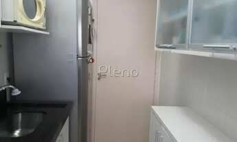 Imagem 7: Apartamento à venda no Bonfim, Campinas/SP