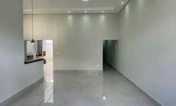 Imagem 2: Cond. Village Moutonne