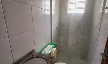 Imagem 7: Aluga-se apto na Cohama 2 banheiros