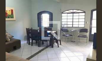 Imagem 6: Casa para venda com 100 metros quadrados com 3 quartos em Brotas - Salvador - Bahia