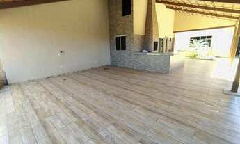 Imagem 6: Vendo Casa na 1004 Sul (ARSE 101