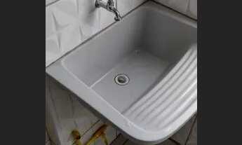 Imagem 3: Apartamento quitado