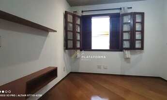 Imagem 4: Sobrado com 6 dormitórios à venda, 411 m² por R$ 1.800.000,00 - Jardim Paulista I - Jundia