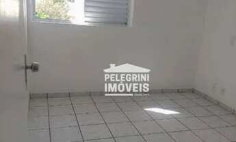 Imagem 6: Apartamento com 2 dormitórios para alugar, 106 m² por R$ 2.700,02/mês - Parque Taquaral