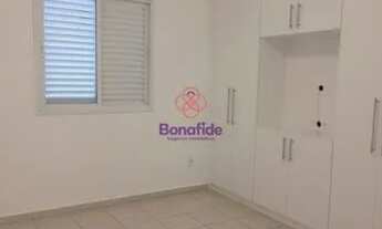Imagem 6: JUNDIAÍ - Apartamento Padrão - ENGORDADOURO