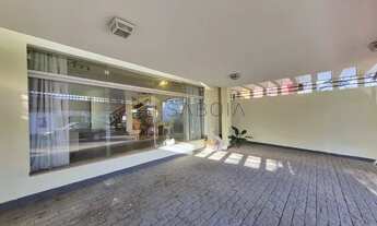 Imagem: Casa em Santo Amaro - São Paulo, SP