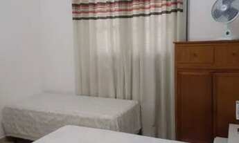 Imagem 5: APRONTO PARA MORAR - 100% mobiliado na Liberdade, proximo ao Metrô Liberdade (05 minutos)