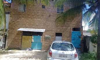 Imagem 6: Alugo casa pequena na Ur 5 ibura