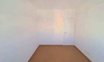 Imagem 4: Apartamento para aluguel tem 77 metros quadrados com 2 quartos