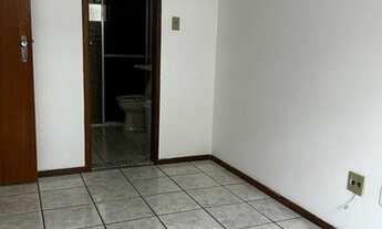 Imagem 4: Apartamento para aluguel com 90 metros quadrados com 2 quartos em São Mateus - Juiz de For