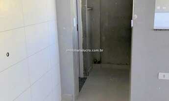 Imagem 5: Posição frente! Com suíte! Em excelente localização, próximo à Rua Tunísia!