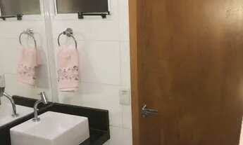 Imagem 7: Casa para venda tem 165 metros quadrados com 3 quartos em Granja Julieta - São Paulo - SP