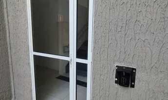 Imagem 4: Alugo apartamento Novo na Av das flores- Não paga Calção