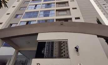 Imagem: Apartamento a venda Palazzo Bianco, Nova