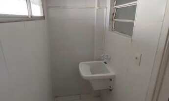 Imagem 7: Apartamento 01 dormitório - Vila Mariana