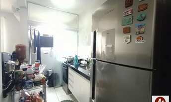 Imagem 5: Apartamento (tipo - padrao) 2 dormitórios, cozinha planejada, portaria 24hs, lazer, em con