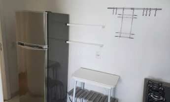 Imagem 5: Apartamento para Venda - 69.7m², 3 dormitórios, sendo 1 suites, 1 vaga - Passo da Areia