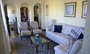 Imagem 2: Apartamento - Vila Rossi Borghi e Siqueira - Campinas