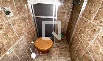 Imagem 7: Casa para Aluguel - Bar dos Cavaleiros, 3 Quartos, 101 m2