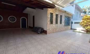 Imagem 2: Locação Sobrado Sao Bernardo do Campo Nova Petropolis Ref: 42853