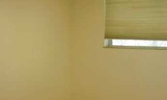 Imagem 6: CASA NO CABULA ( FEIRÃO IMOBILIÁRIO