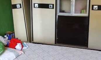 Imagem 7: Casa com 3 dormitórios à venda por R$ 800.000 - Jardim Carlos Lourenço - Campinas/SP