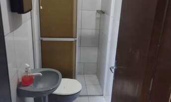 Imagem 3: Aluga-se apartamento