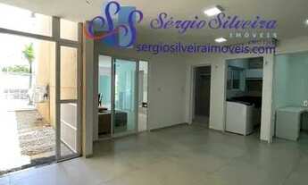 Imagem 6: Excelente casa toda climatizada com 3 dormitórios no Eusébio