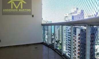 Imagem: Excelente 03 quartos com 01 suíte e 2 vagas