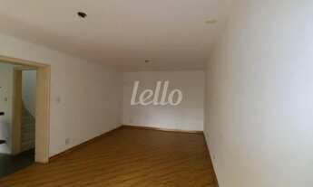 Imagem 5: São Paulo - Casa Comercial - Perdizes