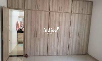 Imagem 7: Casas à venda 2 quartos 1 suíte 4 vagas Vila Xavier (Vila Xavier) Araraquara