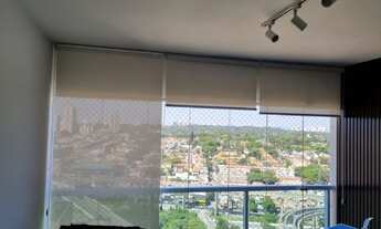 Imagem 6: APARTAMENTO A VENDA