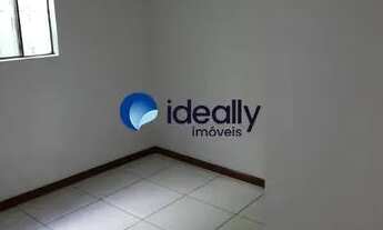 Imagem 5: Casa para alugar com 3 quartos em Parque Recreio - Contagem - MG