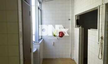 Imagem 6: Apartamento-À VENDA-Copacabana-Rio de Janeiro-RJ