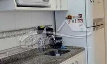 Imagem 6: Apartamento 2 Quartos à venda, Sacomã - São Paulo