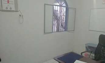 Imagem 5: Casa 2 pisos na Cidade Nova