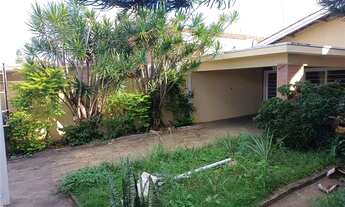 Imagem 2: EXCELENTE OPORTUNIDADE DE LOCAÇÃO