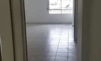 Imagem 3: Ótima oportunidade de locação, apartamento com 85m² na Bela Vista de São Paulo