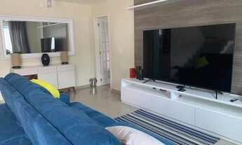 Imagem 6: Linda casa em Vargem Pequena