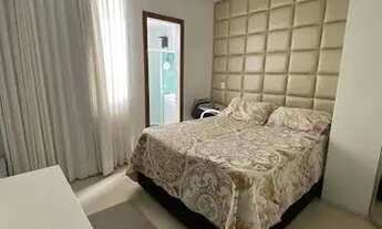 Imagem 3: Belo apartamento a uma quadra do mar de Itaparica- Cód: 23541 das22