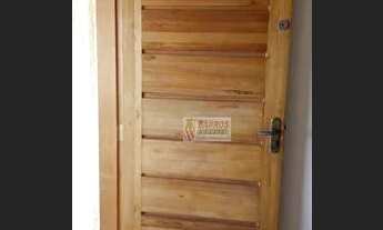 Imagem 5: Casa 02 Dorm em Guarulhos