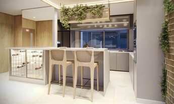 Imagem 5: Venda de Casa em Condomínio de Alto Padrão na Planalto Paulista