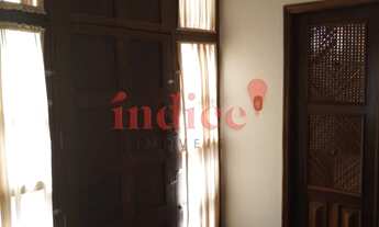 Imagem 7: Casas à venda 4 quartos 1 suíte 4 vagas Centro Araraquara